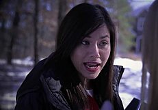 Allherluv Com We Dont Mess Around Teaser