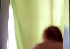 is this venezuelan escort ready to fulfill your fantasies or just tease you?