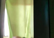 is this venezuelan escort ready to fulfill your fantasies or just tease you?