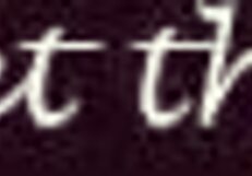 Free Ver - Nasty Slutty Babies 0374 in Asian Japanese Amateur Hentai