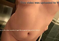 Free Ver - Nasty Slutty Babies 0374 in Asian Japanese Amateur Hentai