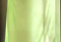 is this venezuelan escort ready to fulfill your fantasies or just tease you?