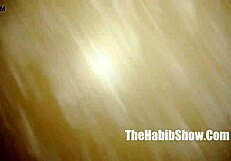 19yr Redboned Fucked on My Bdayday in Hood Reality