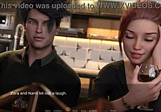 summers gone 78 gameplay highlights