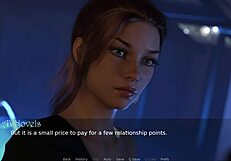 summers gone 78 gameplay highlights