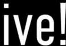 can i ask about your sister, dude? rome major meets friend's sister