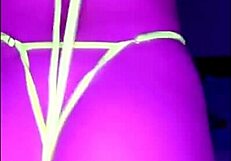 Vanessa Fox Compilations Early Videos