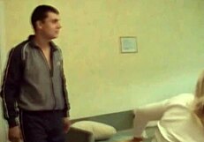 Hottest Mature Woman Showing Off Her Seductive Body and Experience