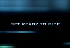 Can You Handle This Fat Latina's Pussy and Asshole in Birdbox?