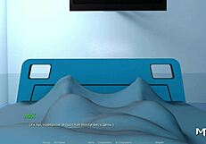 i sucked cock in ward e1 during acting lessons