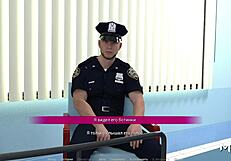 i sucked cock in ward e1 during acting lessons