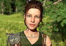 The Price of Power: Intense Emotions in Game 53