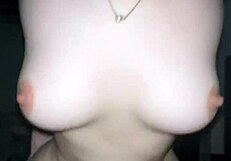 Fucking My Special Stepcousin While Caring For Her, Hoping Not To Impregnate