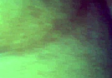 A Mature Friend Stays At The Hotel, Sharing Stories And Experiences.