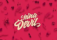 Fetisch Wetlook Legging Striptease