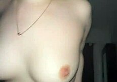 Fucking My Special Stepcousin While Caring For Her, Hoping Not To Impregnate