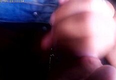 First Person View Of Me Giving A Detailed Blowjob To A Gay Partner