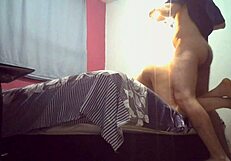 Hire Venezuelan Whore Luna for Huge Ass and Dances