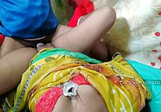 My wife craves neighbor's thick cock in rough doggystyle session