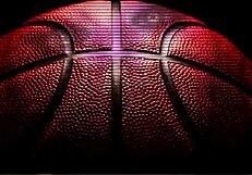 Blonde Crossdressing Goddess Teases Big Black Cock In Sissy Training