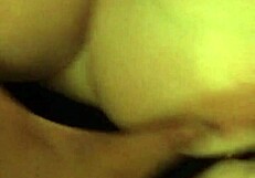 Big Tits Masturbation Fetish - What Do You Think?