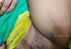 My wife craves neighbor's thick cock in rough doggystyle session