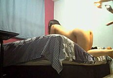 Hire Venezuelan Whore Luna for Huge Ass and Dances