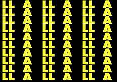 Chanel camrayn sucks dan's huge cock then invites mina luxx for intense 3some