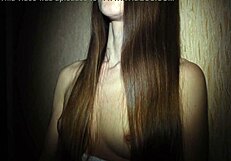 Sexy girlfriend fucks madly every day in homemade video