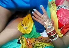 My wife craves neighbor's thick cock in rough doggystyle session