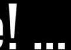 Busty Cougar Charlee Chase Fucked by Young Skinny Vampire