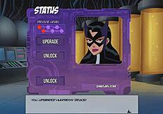 in something unlimited part 02, explore gunsmoke games with anime hentai adventures unfolding.