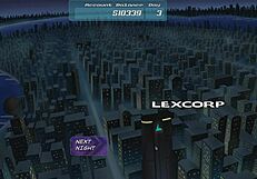 in something unlimited part 02, explore gunsmoke games with anime hentai adventures unfolding.