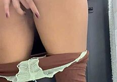 First time at the gym for the newbie