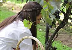 I’m Obsessed with Licking Hannah Sweet’s Sweet Spot