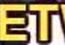 Mya Mays And Millie Stone Share Huge White Cock In Interracial Scene