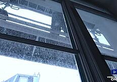 i want a big dick in my little ass, kitana confesses