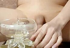 Hey, check out this Japanese gay pissing action today!