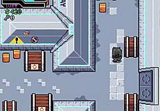 Man, I’m totally hooked on this 8-bit gay furry madness in Tailbound, ya know!