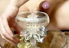 Hey, check out this Japanese gay pissing action today!