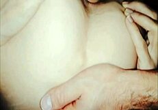 Milf screams through brutal anal with intense pain