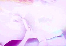 Hey, check this wild cowgirl hentai compilation