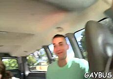 watch these guys sucking and fucking cocks rough and sexy