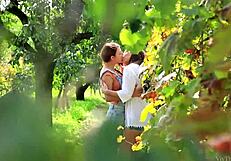 I’m Obsessed with Licking Hannah Sweet’s Sweet Spot