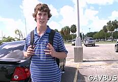 watch these guys sucking and fucking cocks rough and sexy