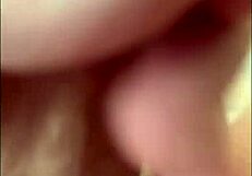 watch me reveal beneath my handkerchief