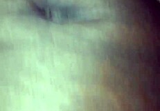 मेरा हसबैंड मुझे हार्ड चोदा इंटेंस चूसने और स्क्वर्टिंग के साथ गे सेशन में।