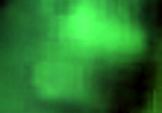 Want to see me fuck my girlfriend?