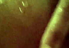 Bold Ebony Juicy Pussy Gets Horny And Wet In Intense Action