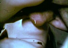 Dark Lantern Entertainment Unveils Vintage Interracial Erotic Confessions of a Victorian Gentleman